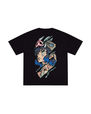 Anime Tees