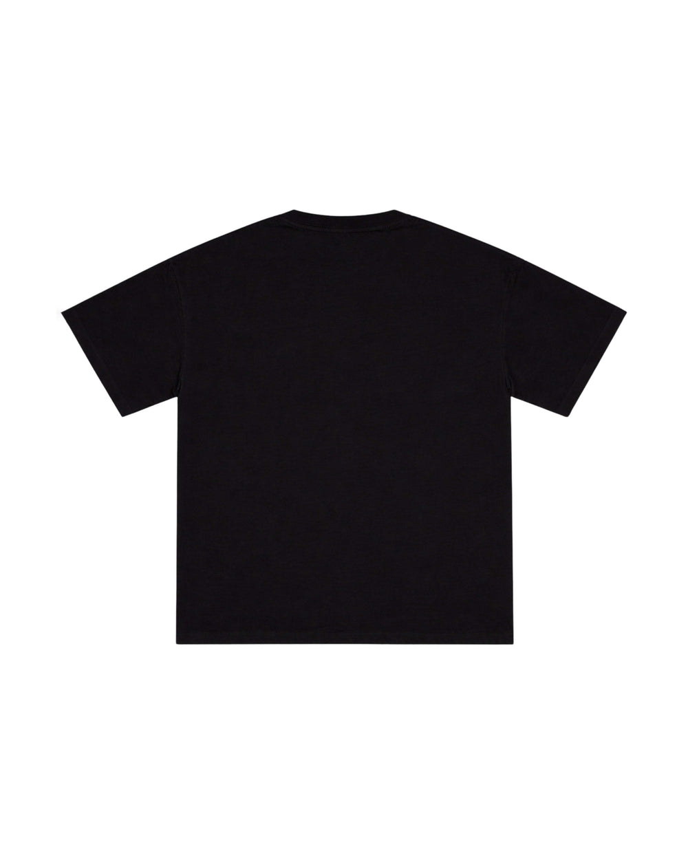 Naruto Will of Fire Tee