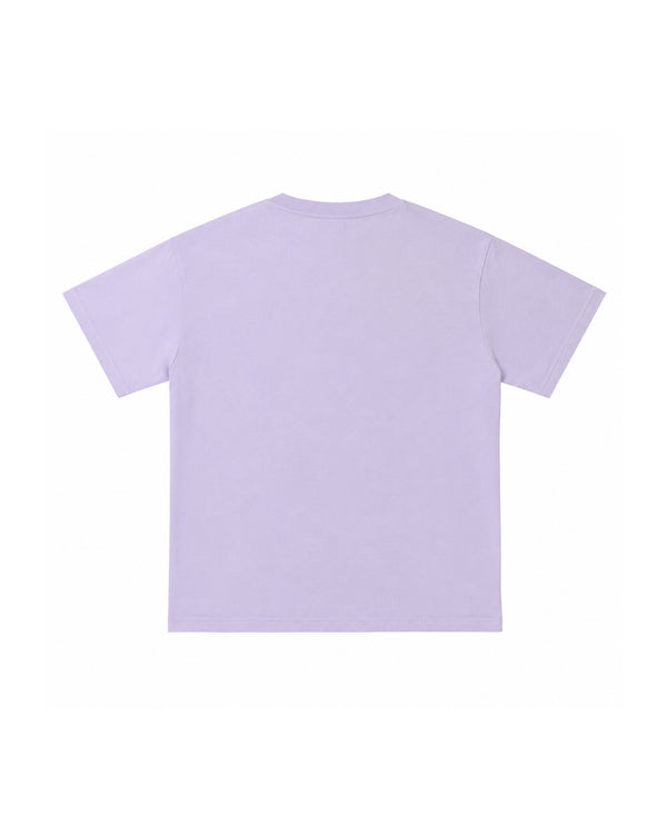 Naruto vs Orochimaru Premium Tee - Image 2