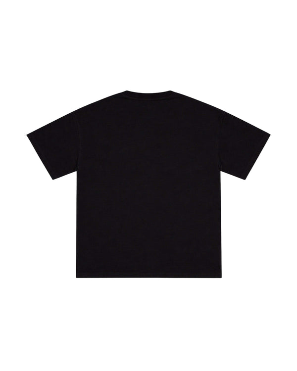 Naruto vs Madara Graphic T-Shirt - Image 2