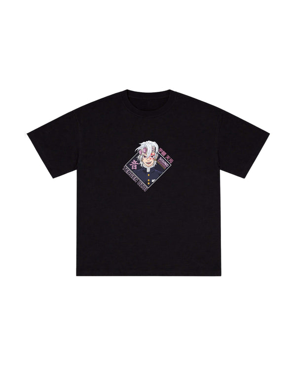 Tengen Uzui Sound Hashira Tee