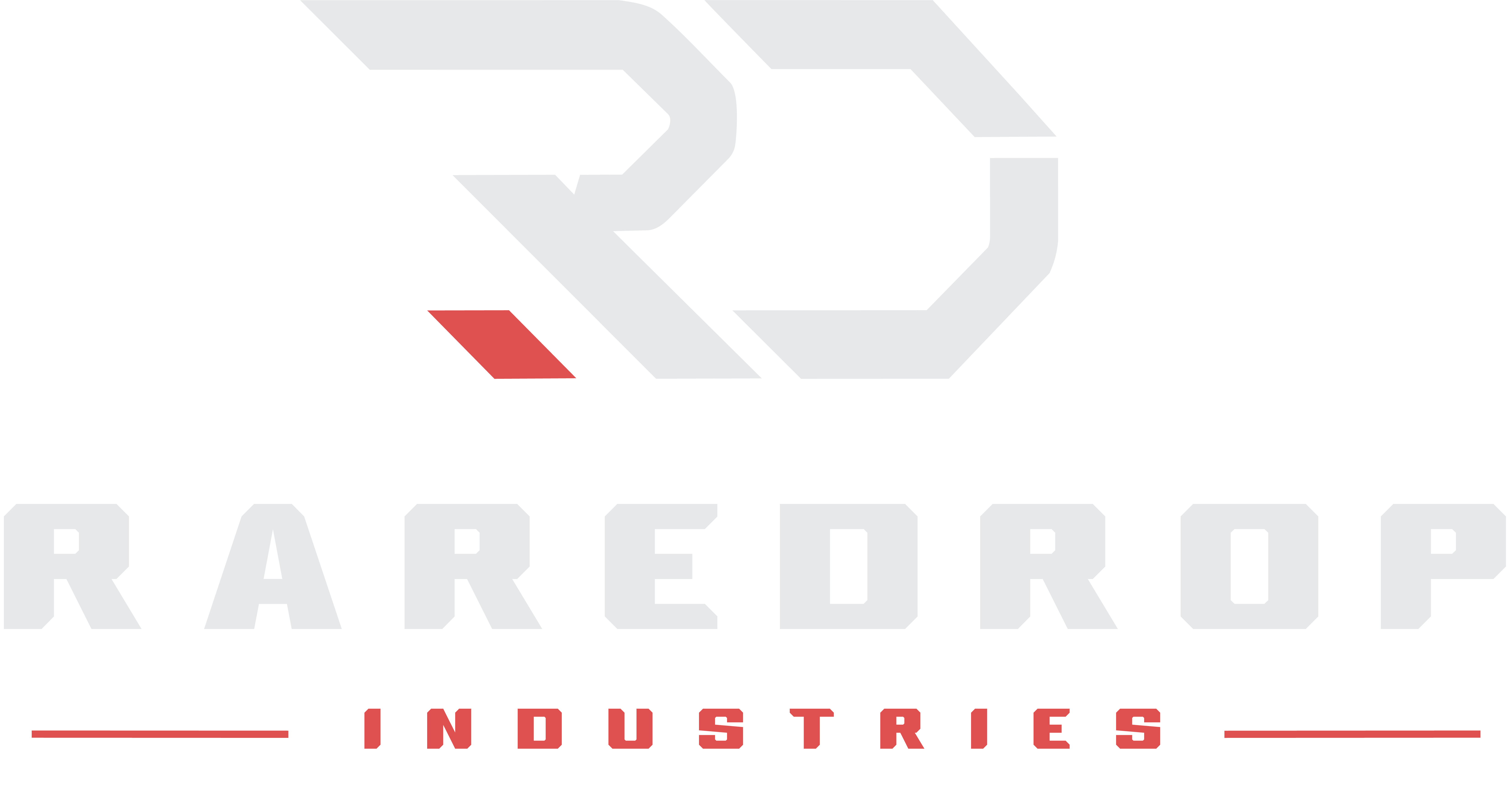 RareDrop